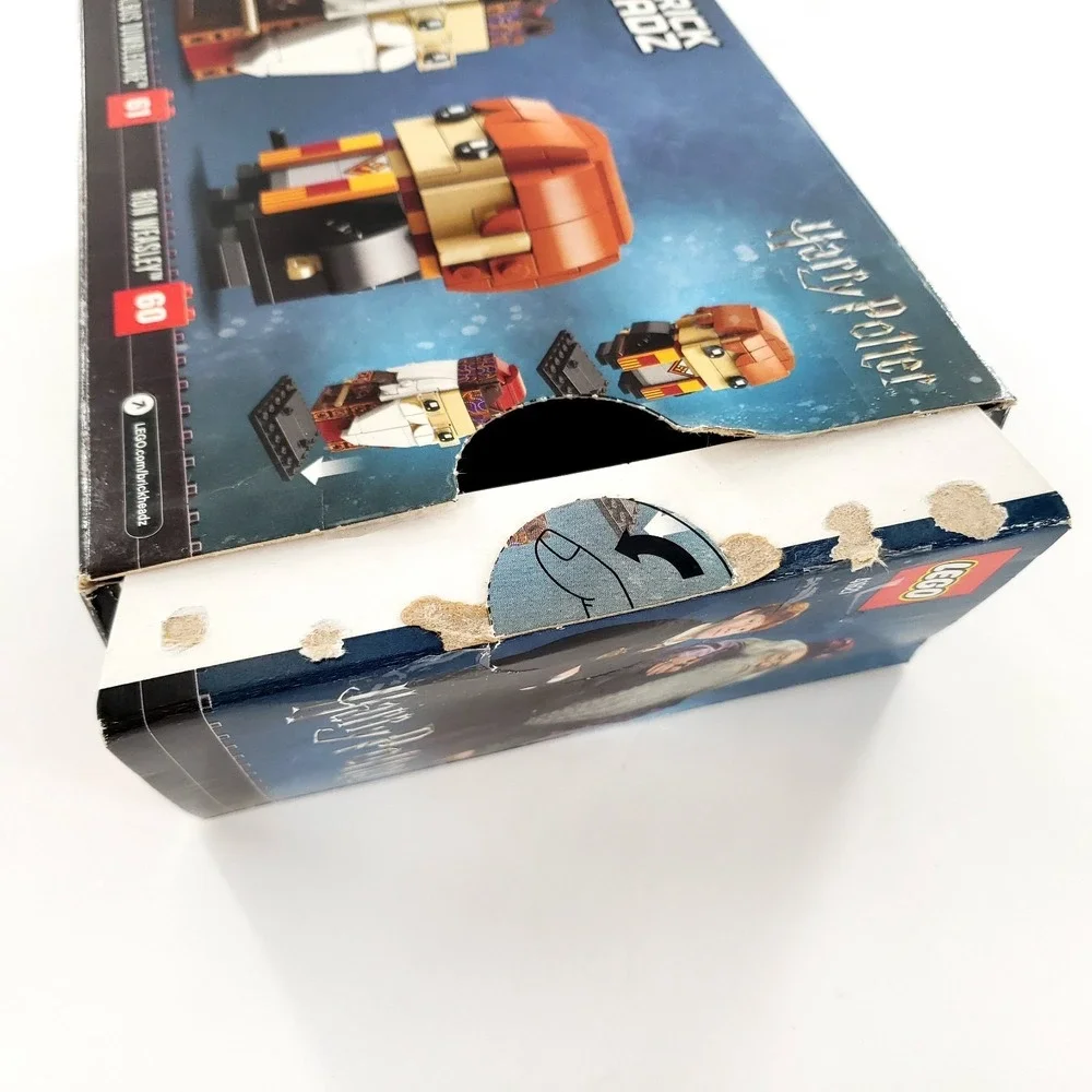 Lego this sale